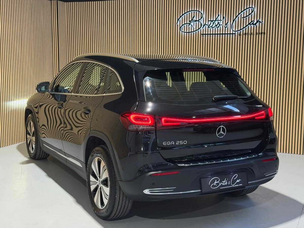 mercedes-benz-eqa-2021-eletrico-0cc