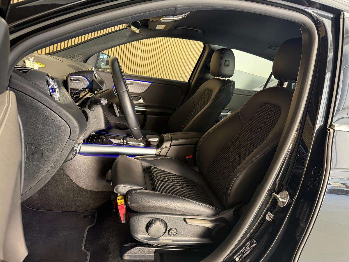 mercedes-benz-eqa-2021-eletrico-0cc