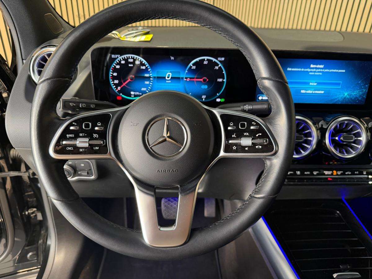 mercedes-benz-eqa-2021-eletrico-0cc
