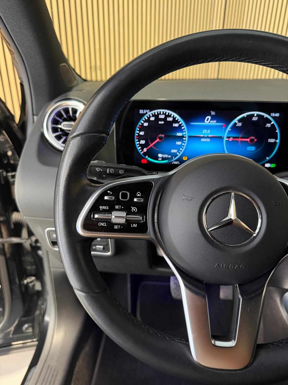mercedes-benz-eqa-2021-eletrico-0cc