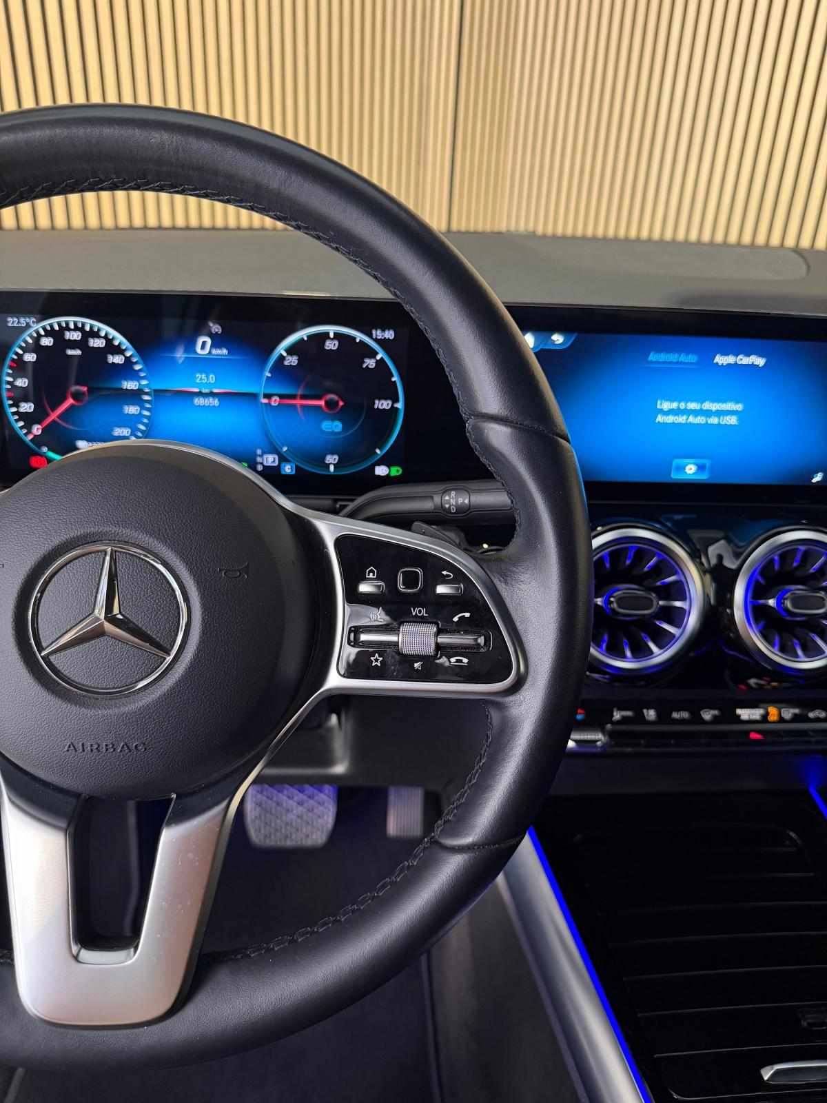 mercedes-benz-eqa-2021-eletrico-0cc