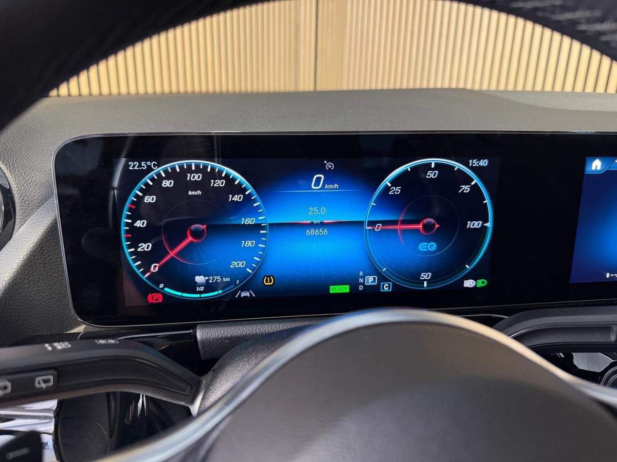 mercedes-benz-eqa-2021-eletrico-0cc