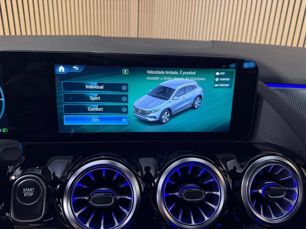 mercedes-benz-eqa-2021-eletrico-0cc