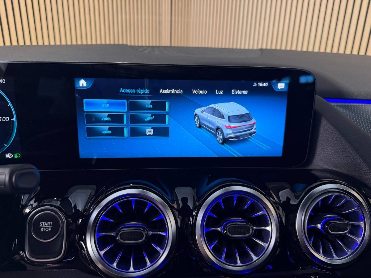 mercedes-benz-eqa-2021-eletrico-0cc