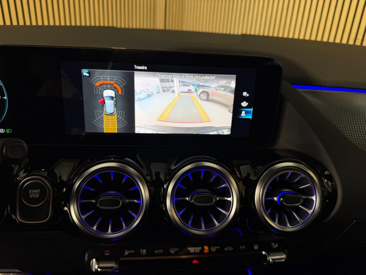 mercedes-benz-eqa-2021-eletrico-0cc