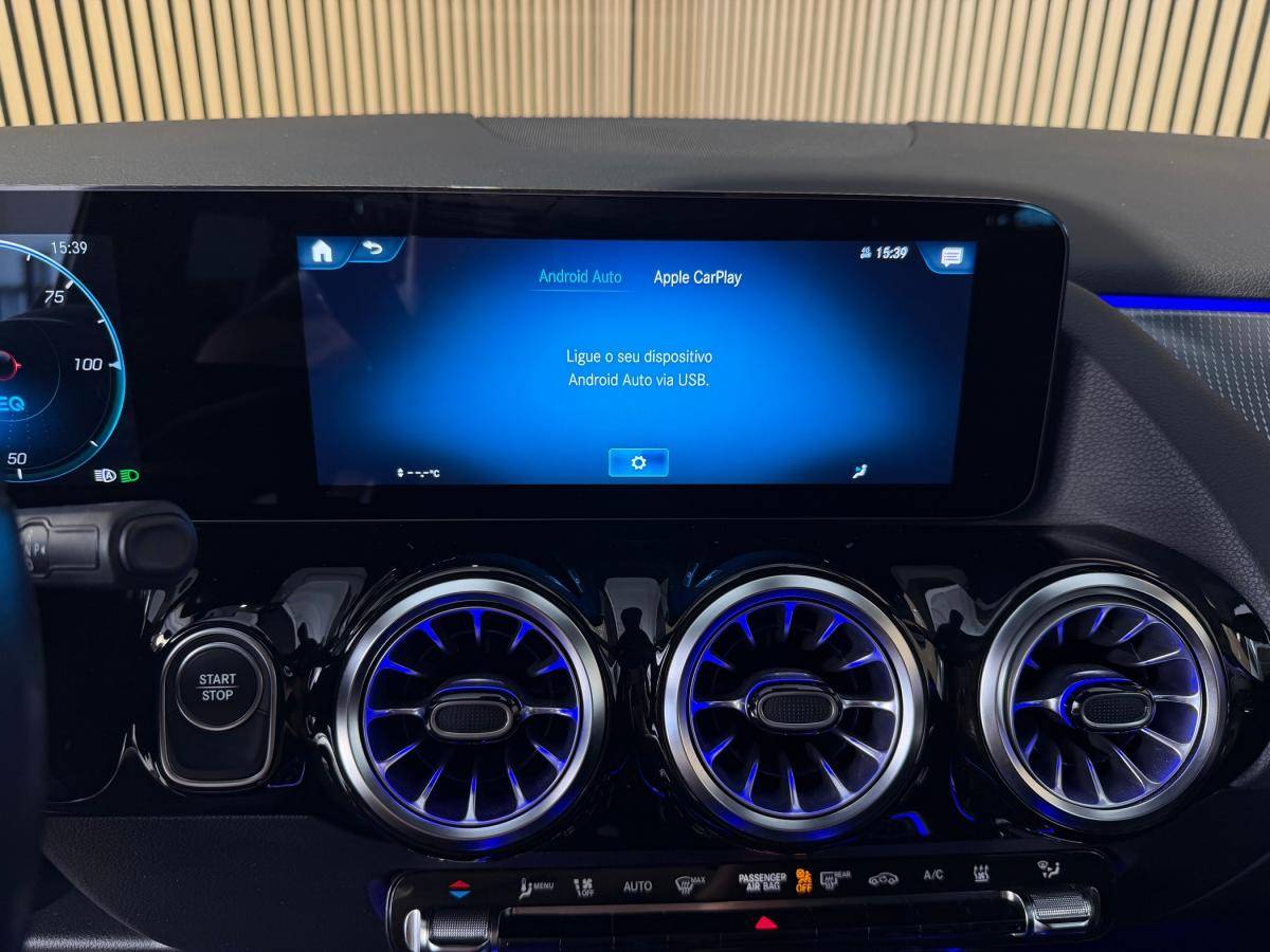 mercedes-benz-eqa-2021-eletrico-0cc