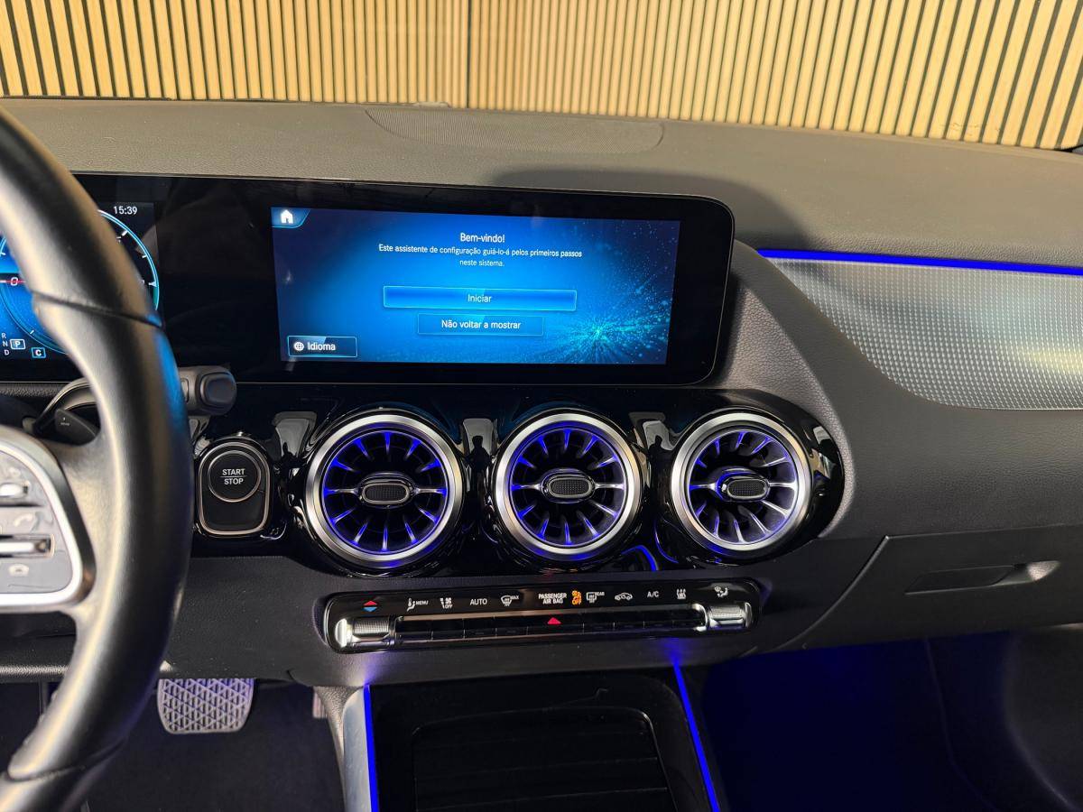 mercedes-benz-eqa-2021-eletrico-0cc