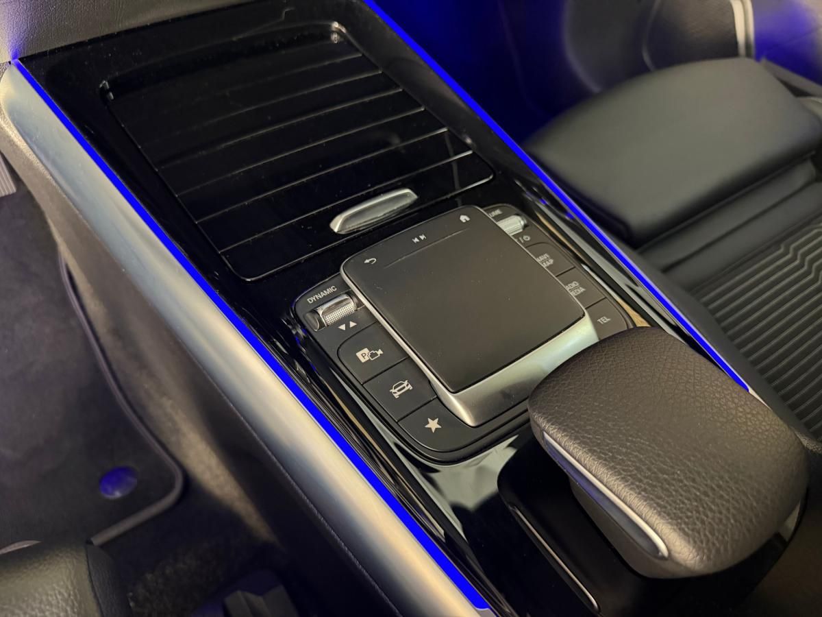 mercedes-benz-eqa-2021-eletrico-0cc