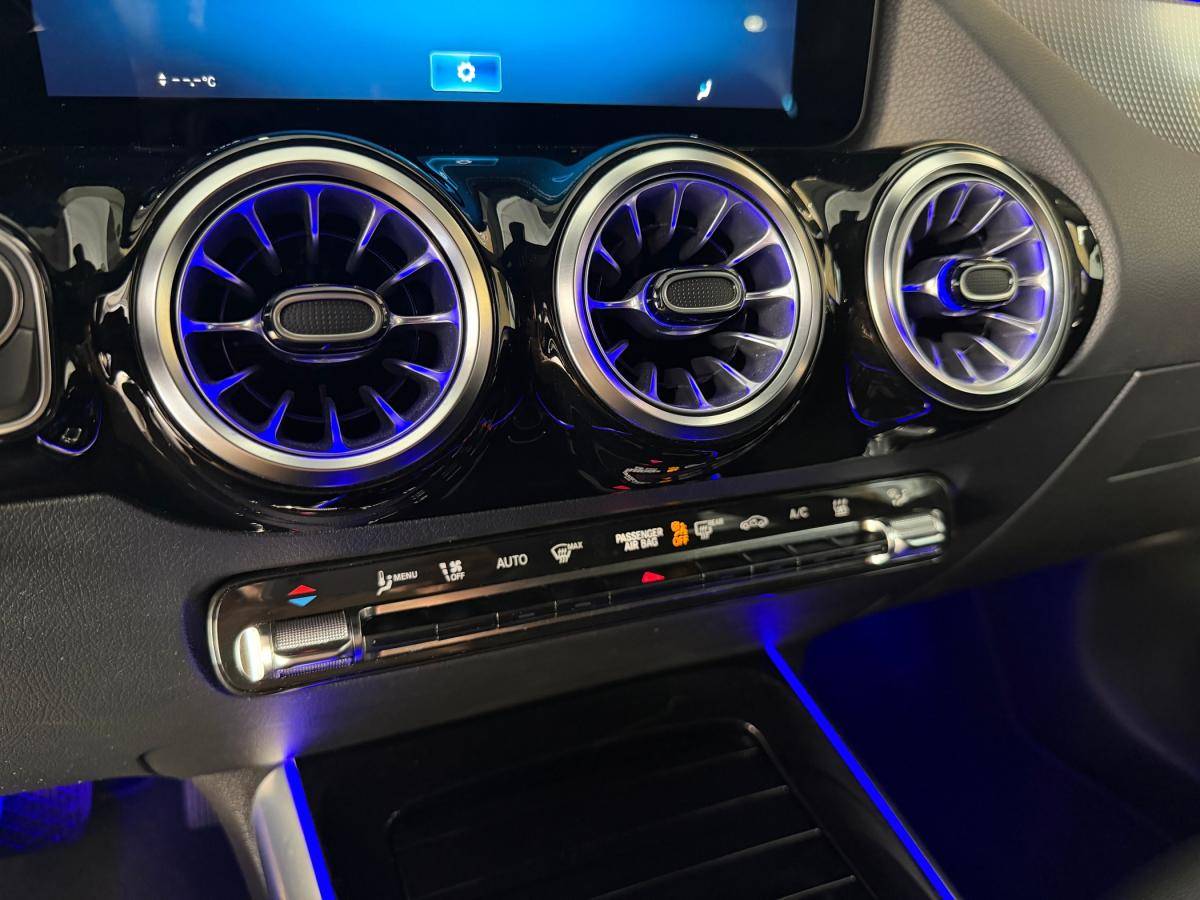 mercedes-benz-eqa-2021-eletrico-0cc