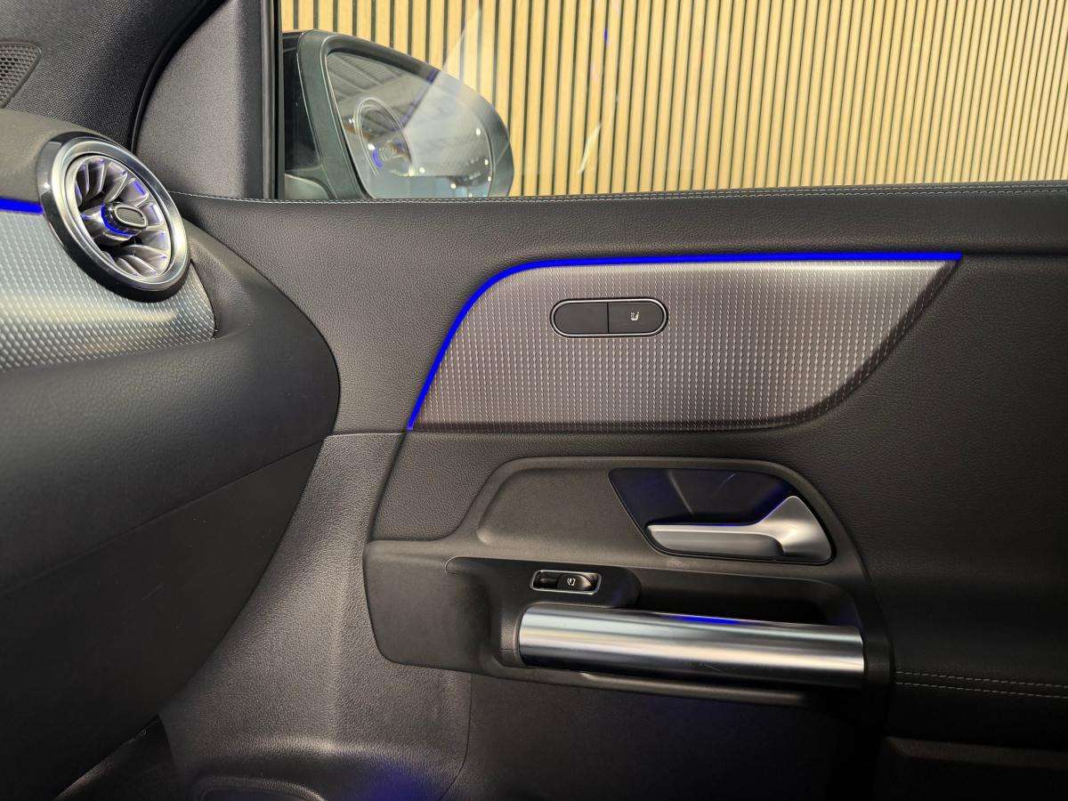 mercedes-benz-eqa-2021-eletrico-0cc