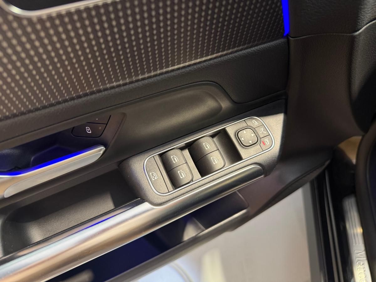 mercedes-benz-eqa-2021-eletrico-0cc