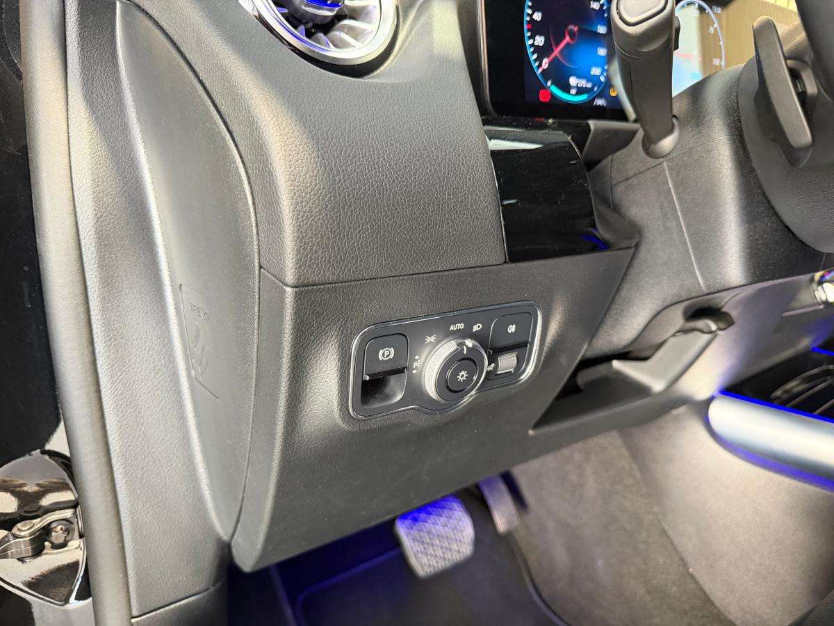 mercedes-benz-eqa-2021-eletrico-0cc