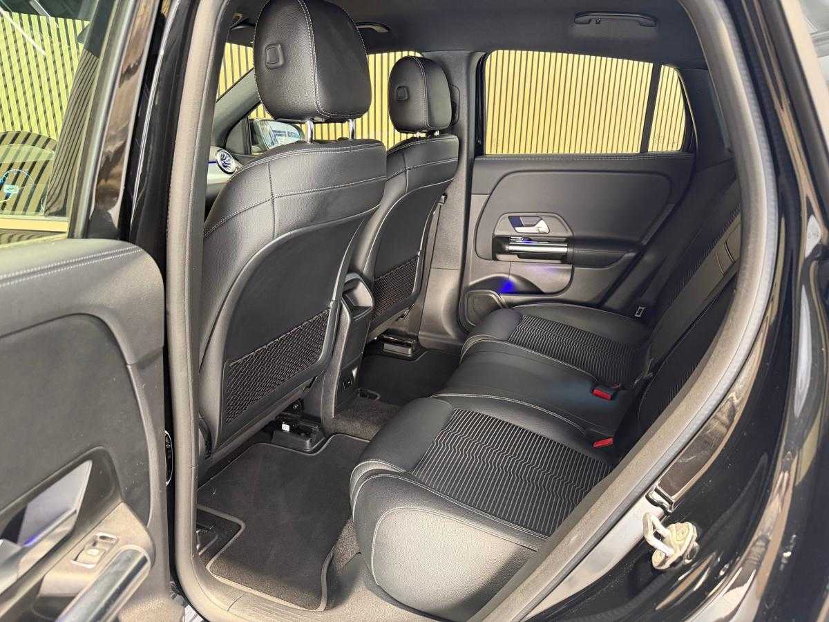 mercedes-benz-eqa-2021-eletrico-0cc