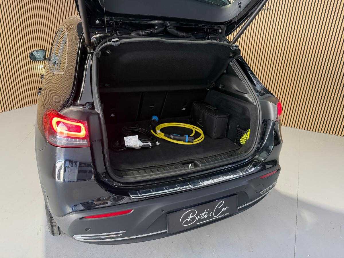 mercedes-benz-eqa-2021-eletrico-0cc