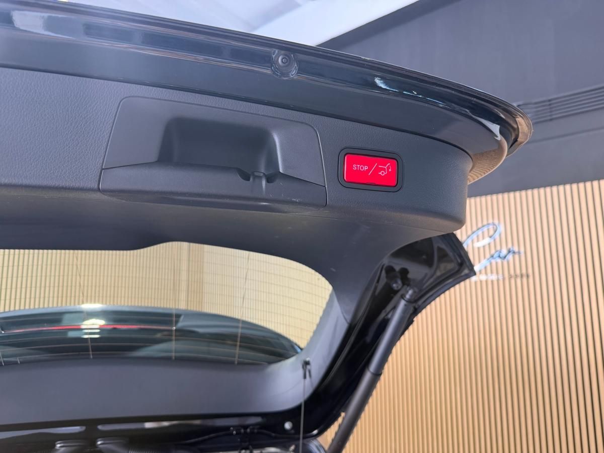 mercedes-benz-eqa-2021-eletrico-0cc