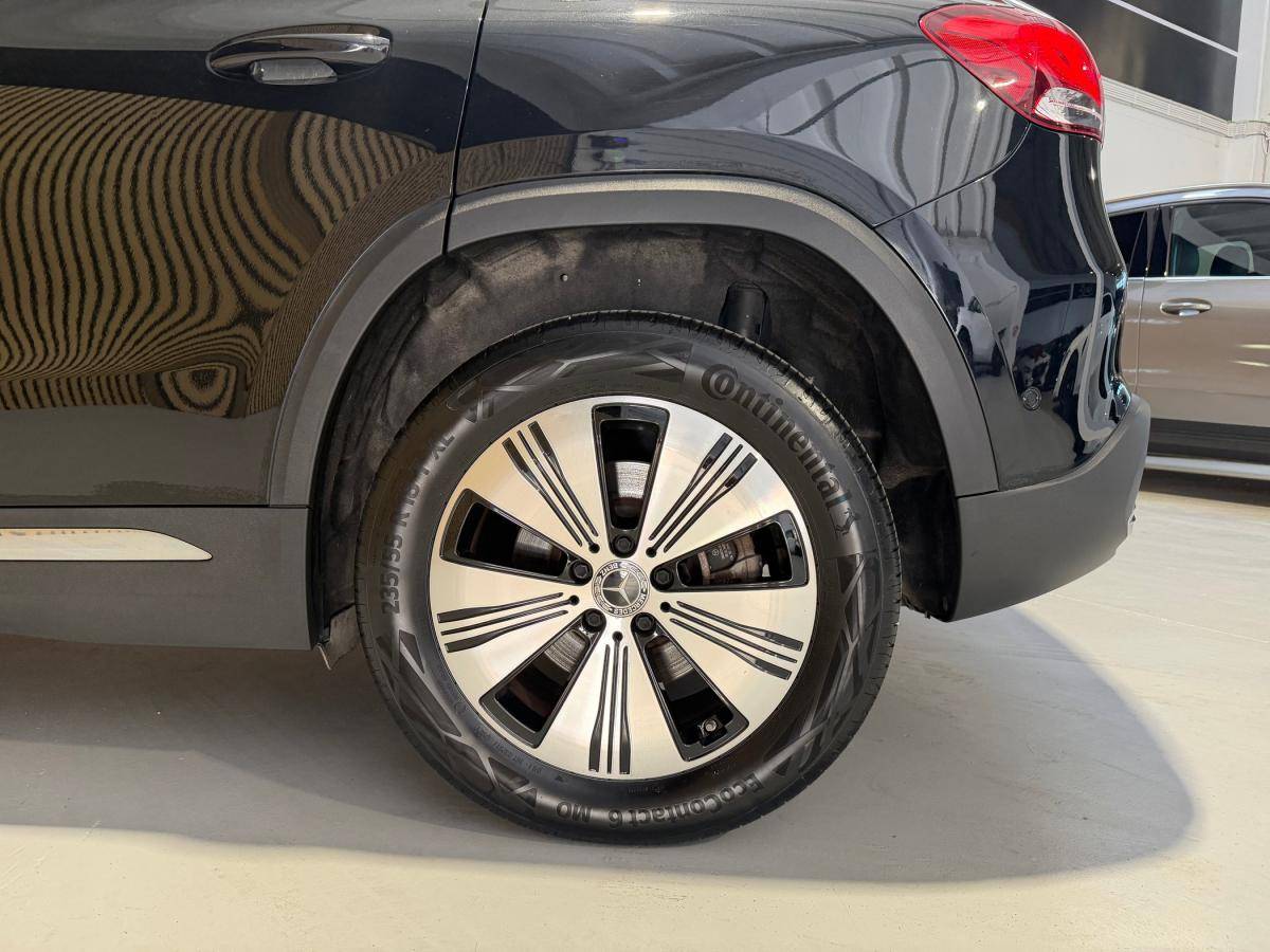 mercedes-benz-eqa-2021-eletrico-0cc
