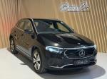 mercedes-benz-eqa-2021-eletrico-0cc