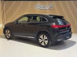 mercedes-benz-eqa-2021-eletrico-0cc
