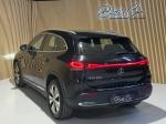 mercedes-benz-eqa-2021-eletrico-0cc