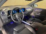 mercedes-benz-eqa-2021-eletrico-0cc