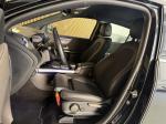 mercedes-benz-eqa-2021-eletrico-0cc
