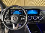 mercedes-benz-eqa-2021-eletrico-0cc