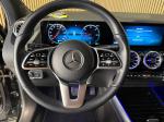 mercedes-benz-eqa-2021-eletrico-0cc