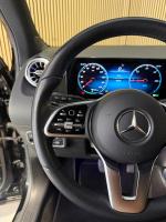 mercedes-benz-eqa-2021-eletrico-0cc