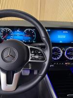 mercedes-benz-eqa-2021-eletrico-0cc