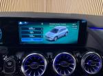mercedes-benz-eqa-2021-eletrico-0cc