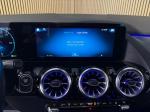 mercedes-benz-eqa-2021-eletrico-0cc
