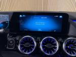 mercedes-benz-eqa-2021-eletrico-0cc