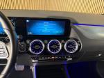 mercedes-benz-eqa-2021-eletrico-0cc