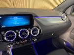 mercedes-benz-eqa-2021-eletrico-0cc