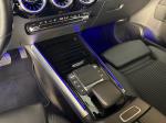 mercedes-benz-eqa-2021-eletrico-0cc