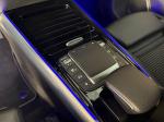 mercedes-benz-eqa-2021-eletrico-0cc