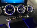 mercedes-benz-eqa-2021-eletrico-0cc