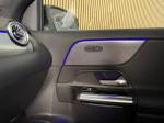 mercedes-benz-eqa-2021-eletrico-0cc