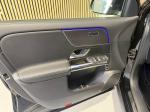 mercedes-benz-eqa-2021-eletrico-0cc