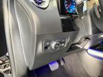 mercedes-benz-eqa-2021-eletrico-0cc