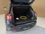 mercedes-benz-eqa-2021-eletrico-0cc