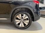 mercedes-benz-eqa-2021-eletrico-0cc