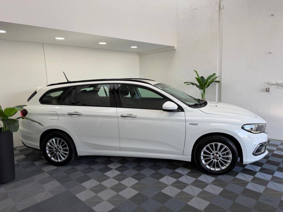 fiat-tipo-station-wagon-2022-diesel-1248cc