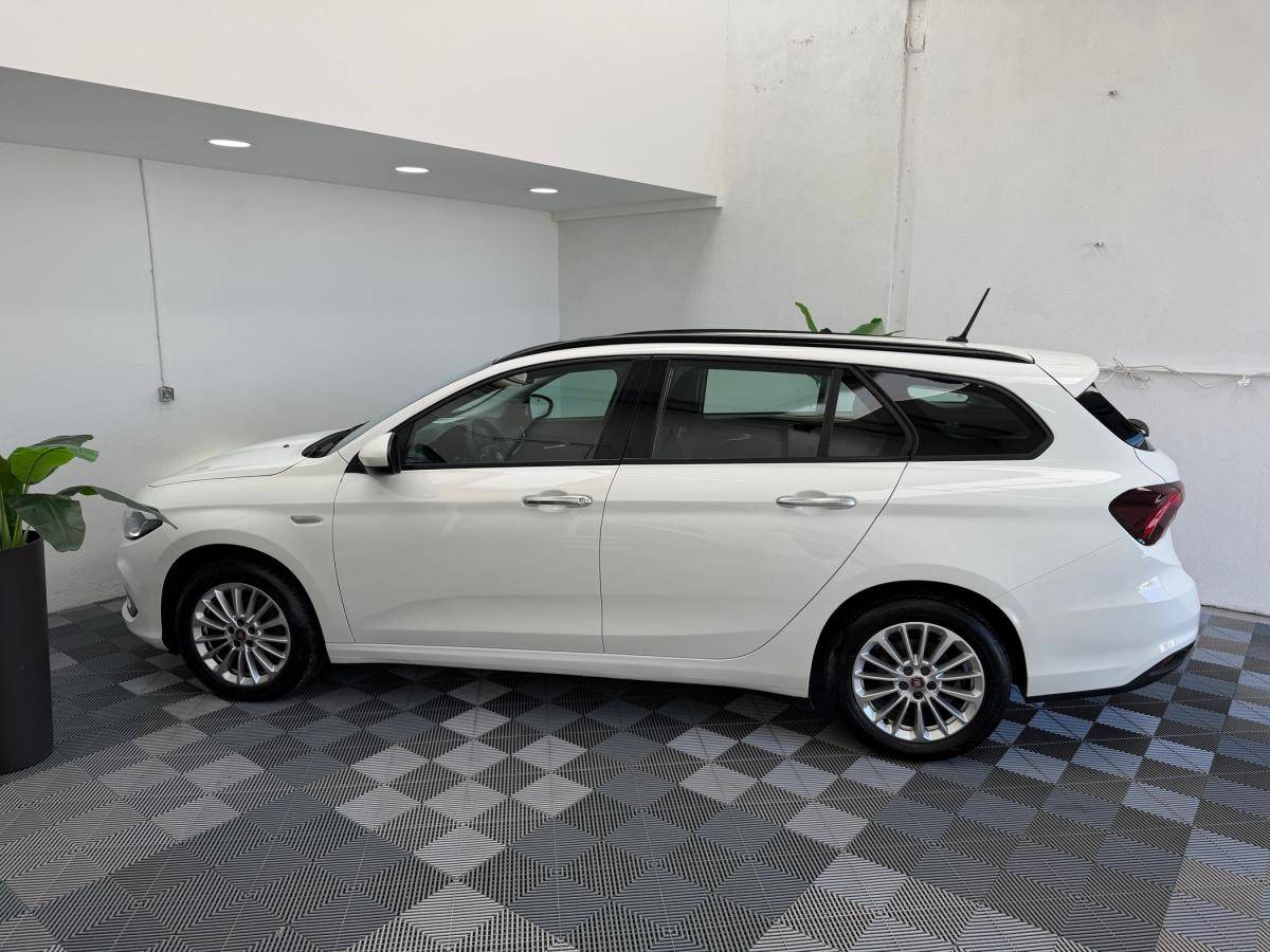 fiat-tipo-station-wagon-2022-diesel-1248cc