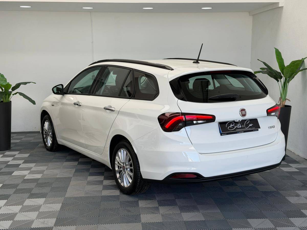 fiat-tipo-station-wagon-2022-diesel-1248cc