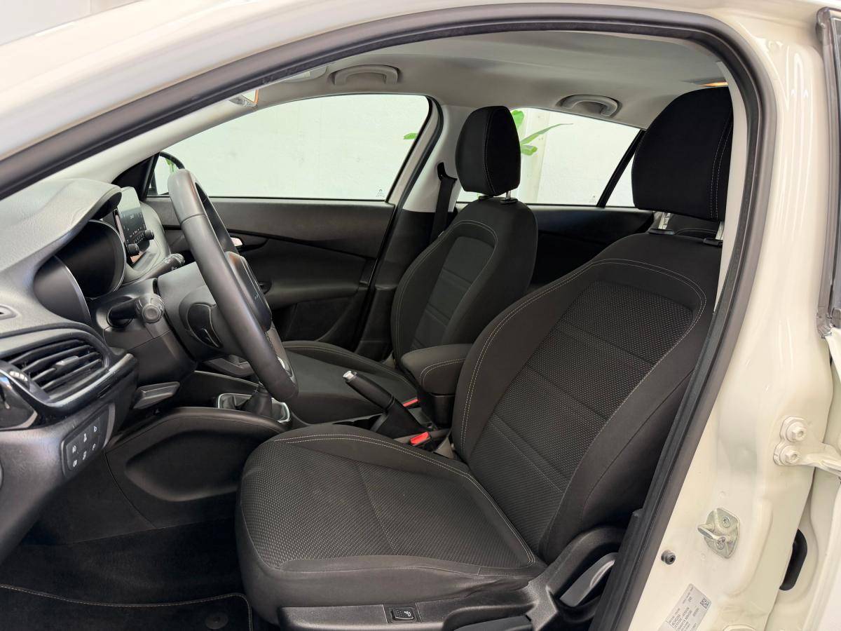 fiat-tipo-station-wagon-2022-diesel-1248cc
