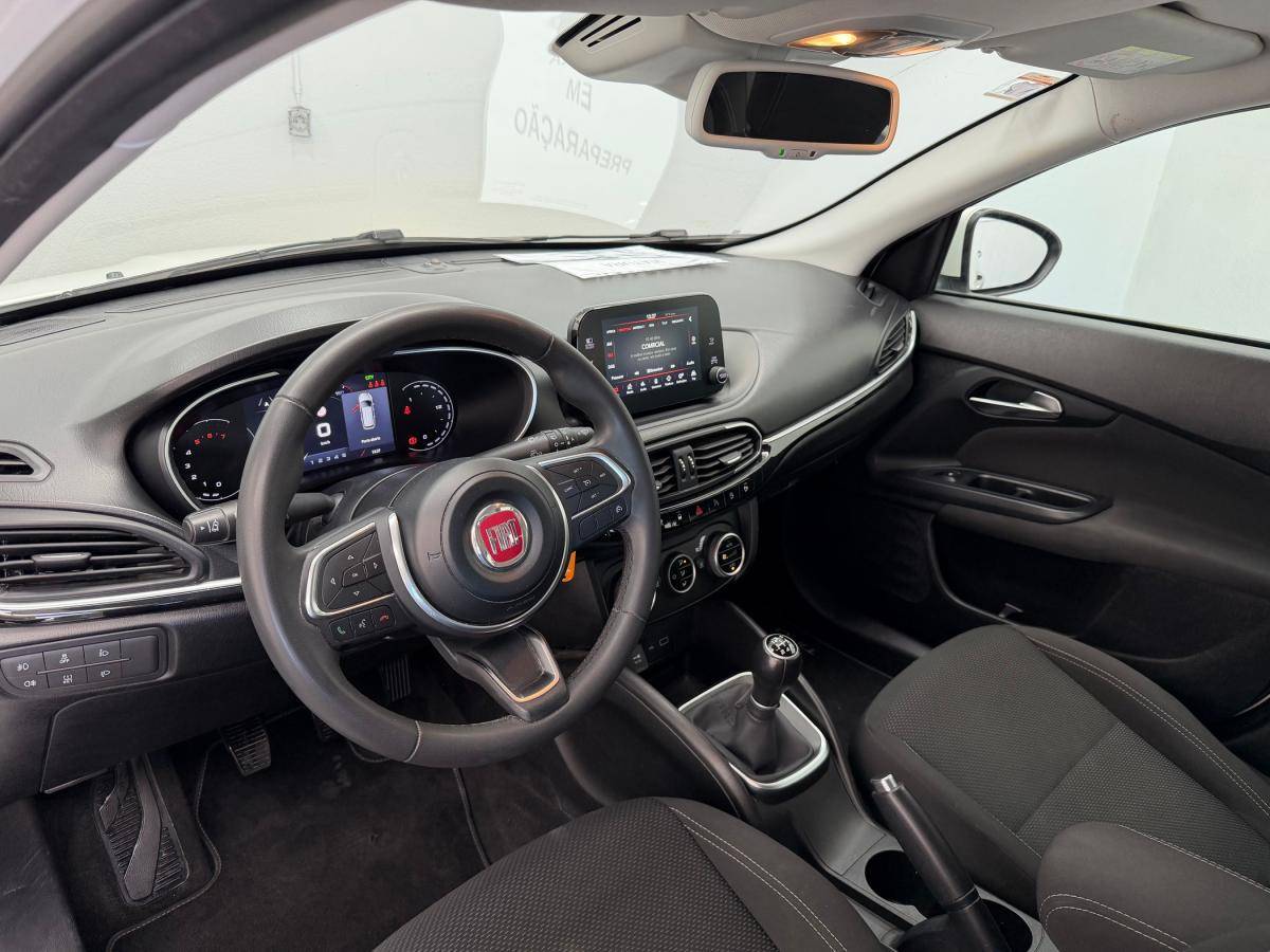 fiat-tipo-station-wagon-2022-diesel-1248cc