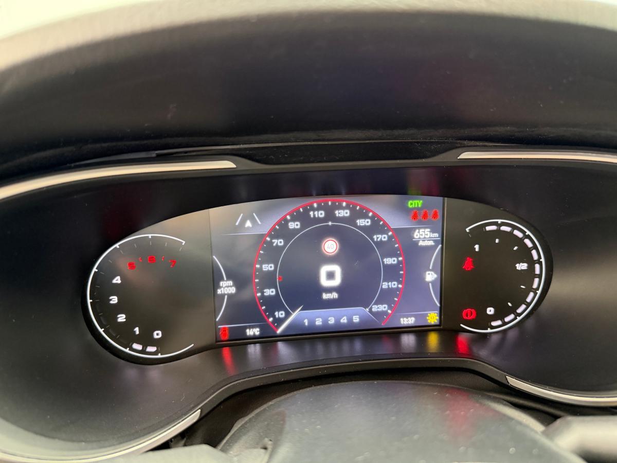 fiat-tipo-station-wagon-2022-diesel-1248cc