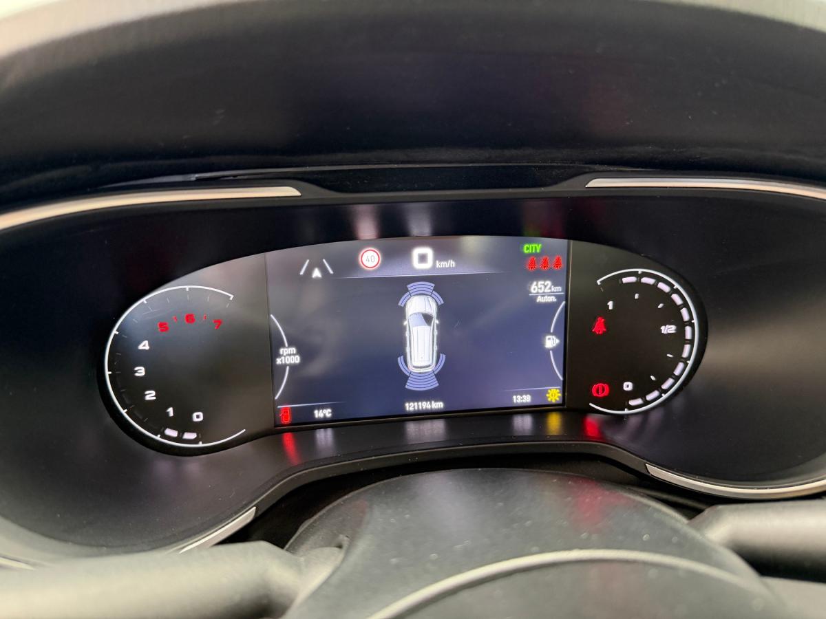 fiat-tipo-station-wagon-2022-diesel-1248cc