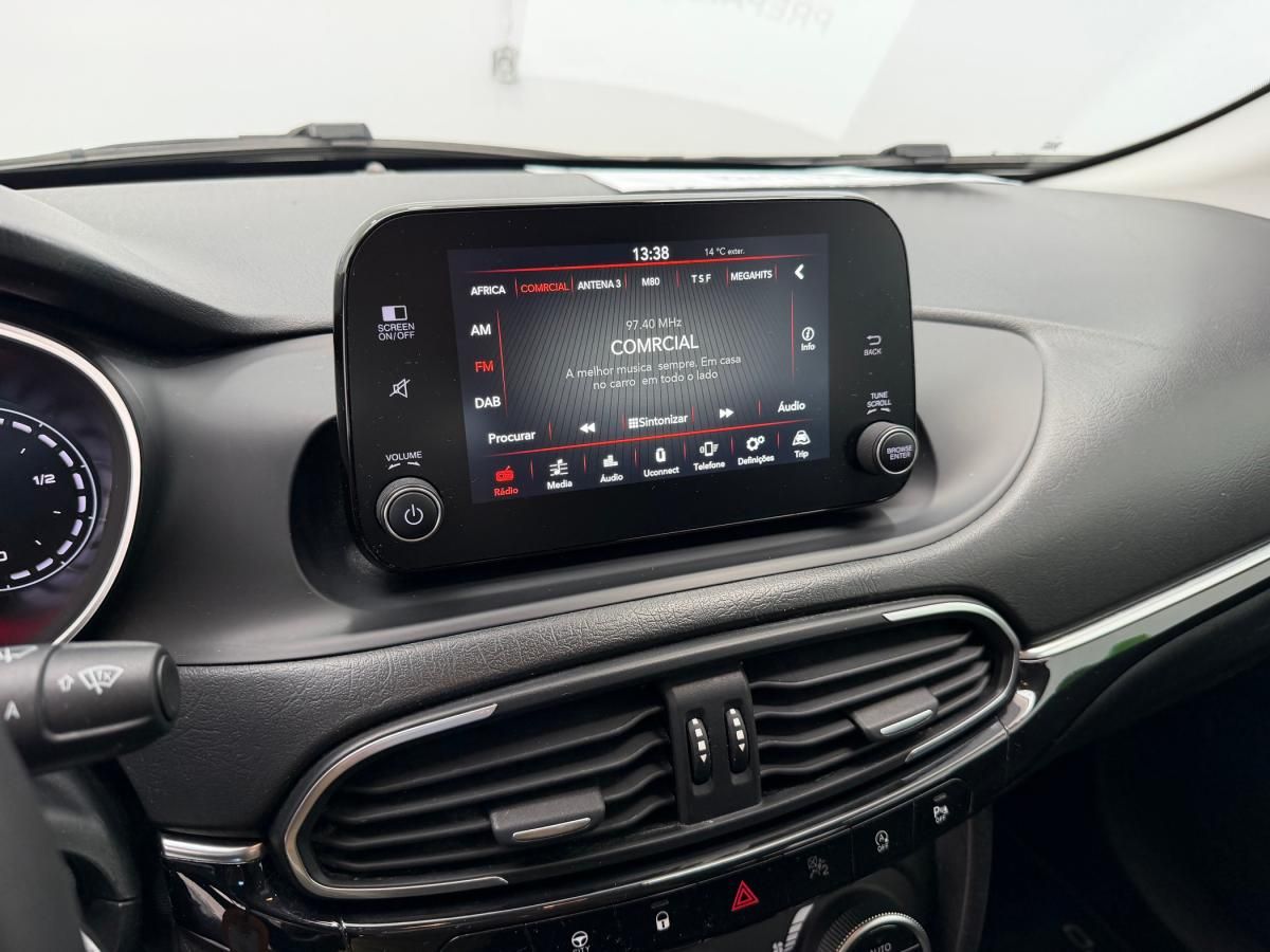 fiat-tipo-station-wagon-2022-diesel-1248cc